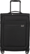 Samsonite Airea 55cm - Black