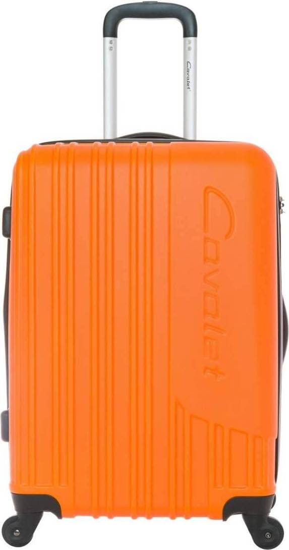 Cavalet Malibu 73cm - Orange