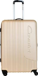 Cavalet Malibu 73cm - Gold