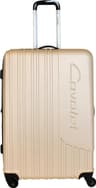 Cavalet Malibu 73cm - Gold