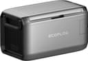Ecoflow Glacier Classic 55L