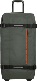 American Tourister Urban Track 79cm - Dark Khaki