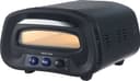 Nordic Sense Electric 1700W Svart