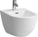 Laufen Pro (H8309520003021)