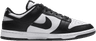 Nike Dunk Low Retro M - White/Black