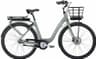 Crescent Elina 7-Speed 2025 55cm - Dusty Green Damcykel