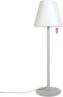 Fatboy Edison The Giant Light Grey Golvlampa 182cm