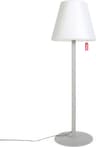Fatboy Edison The Giant Light Grey Golvlampa 182cm