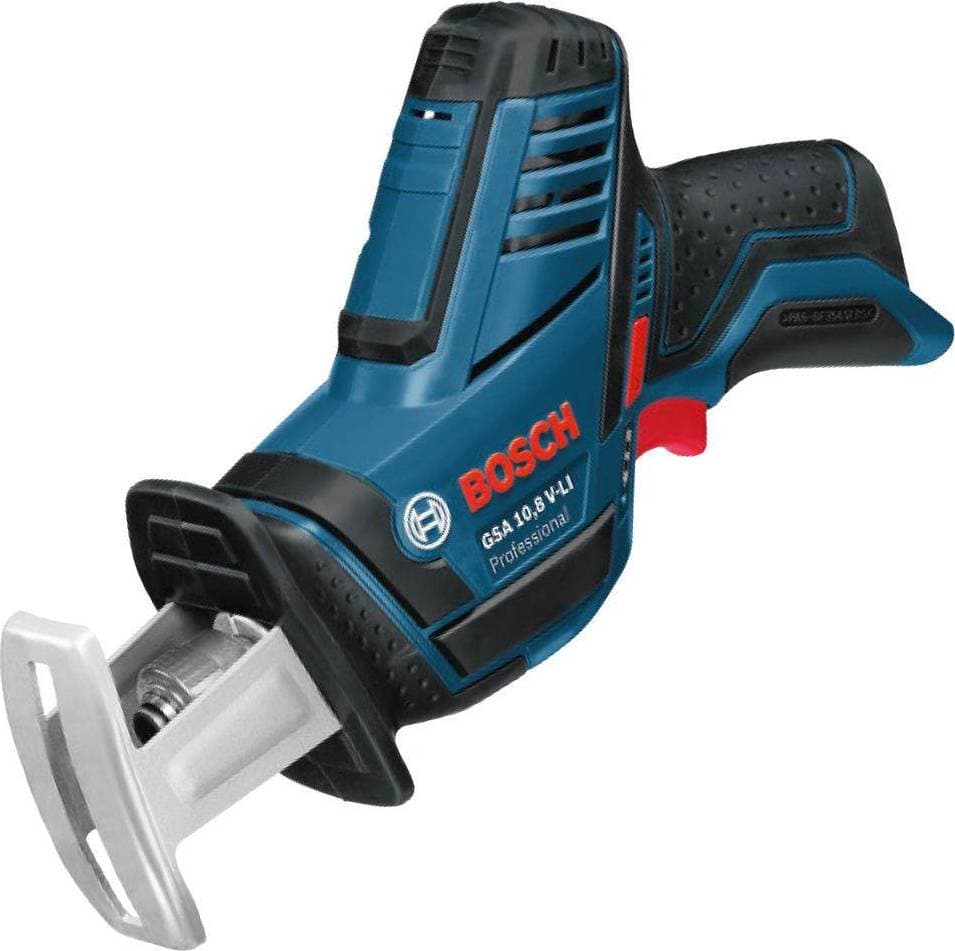 Bosch GSA 12V-14 Professional Solo