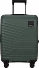 Samsonite Intuo Spinner S 55cm - Olive Green