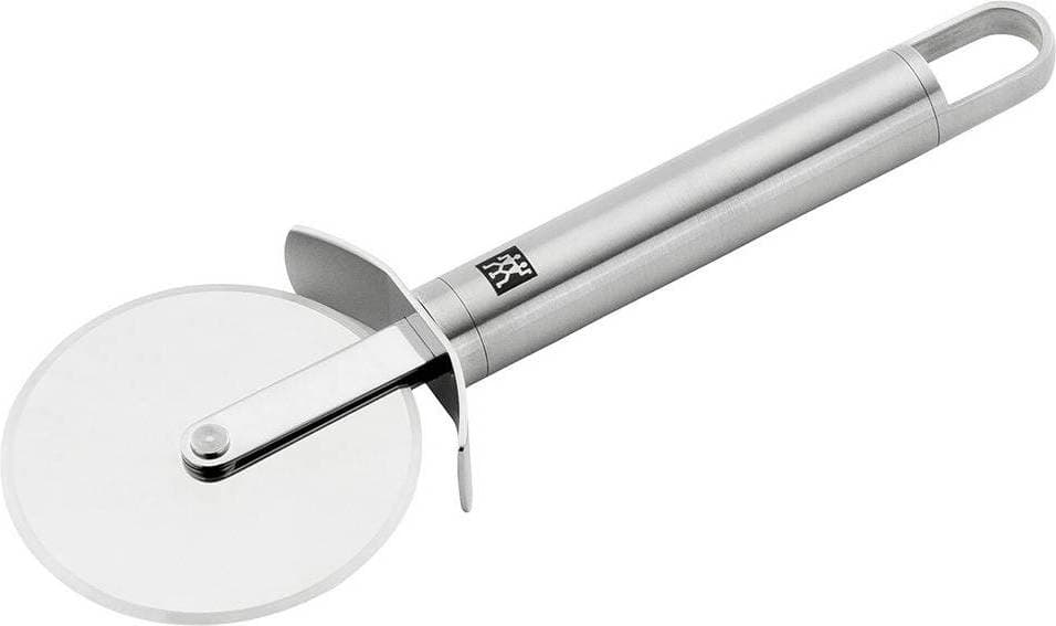 Zwilling Twin Pro Pizzaskärare 20.1cm
