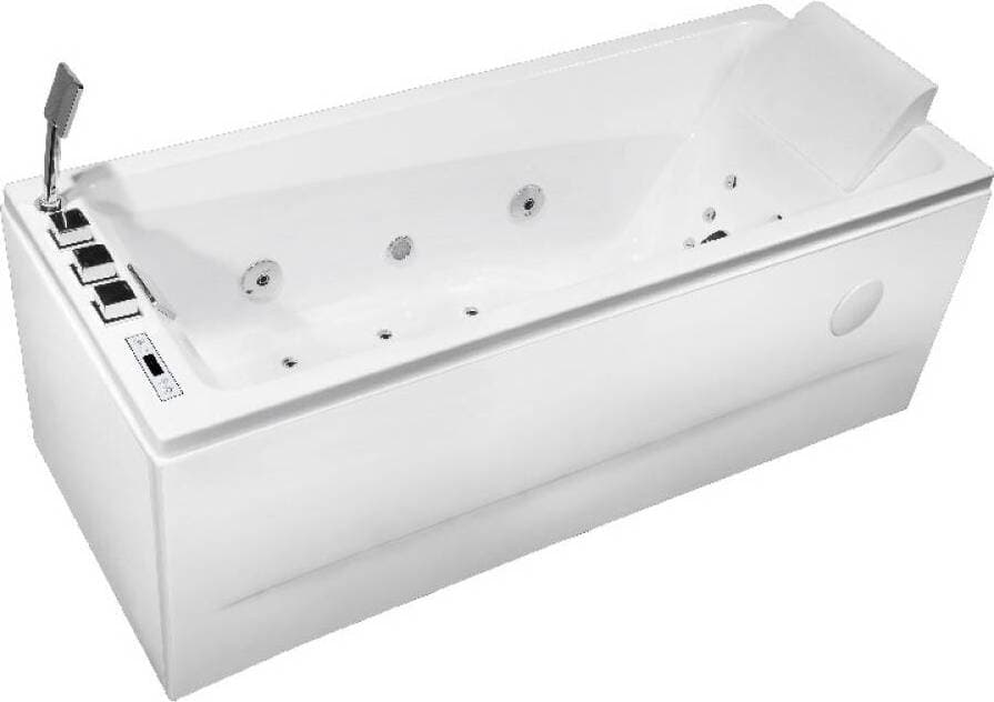 Camargue Skaraborg Exclusive (5203552) 170.0x63.0