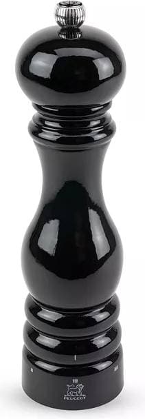 Peugeot Paris Uselect Black Pepparkvarn 22.9cm