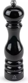 Peugeot Paris Uselect Black Pepparkvarn 22.9cm