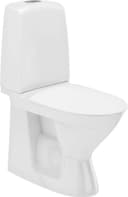 Ifö Spira 6260 (626008811010)