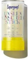 Supergoop! Unseen Sunscreen Stick SPF 30 20g