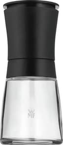WMF Ceramill Trend Saltkvarn, Pepparkvarn 14cm