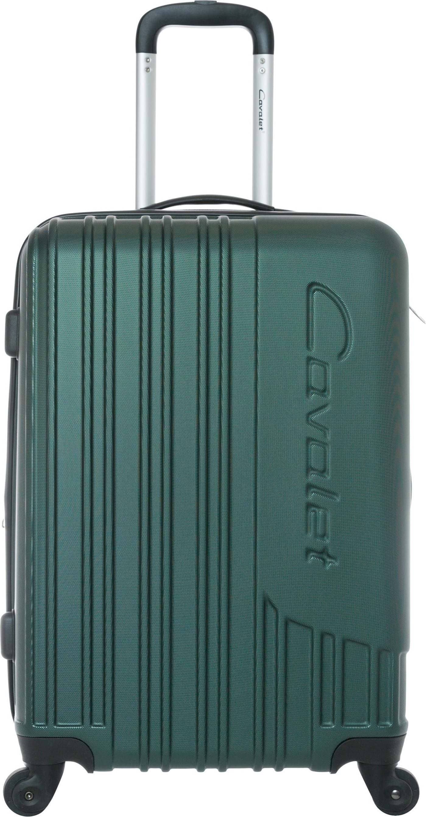 Cavalet Malibu 73cm - Green
