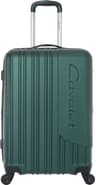 Cavalet Malibu 73cm - Green