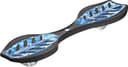Razor Ripstik Air Skateboard Camo Blue