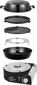 Cadac Safari Chef 30 Compact