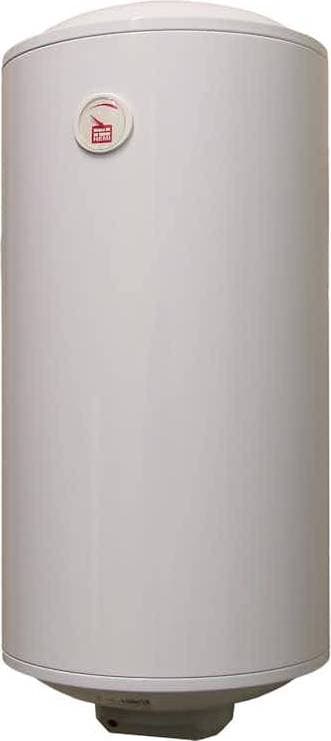 NEMI V-100L 1416441004