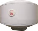 NEMI V-30L 1419101004