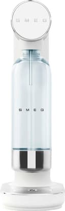 Smeg Collezione SKC01WHM