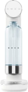 Smeg Collezione SKC01WHM