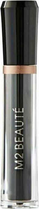 M2 Beauté Eyebrow Renewing Serum 4ml