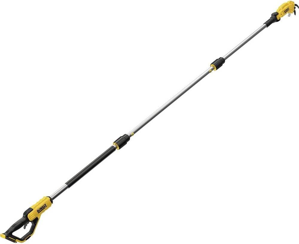 Dewalt DCMPP569N-XJ Batteri Batteridriven 18 V