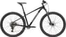 Cannondale Trail 2 2025 M - Black Unisex