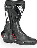 Sidi ST Air M - Black