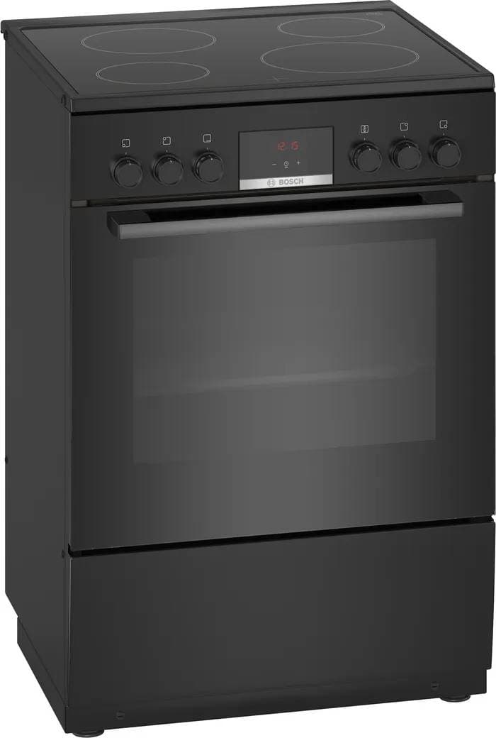 Bosch Series 4 HKN31A060U