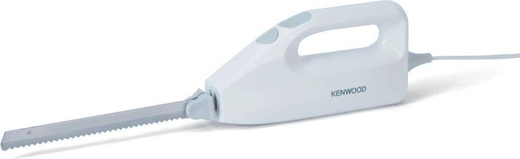 Kenwood KN650 Elektrisk kniv