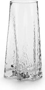 Cooee Design Gry Clear Vas 30cm