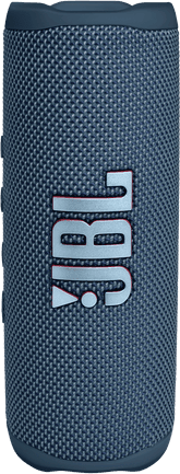 JBL Flip 6 Blue