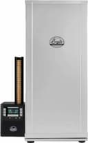Bradleysmoker Digital 6 Rack Electric Smoker