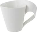 Villeroy & Boch NewWave Kaffekopp 20cl
