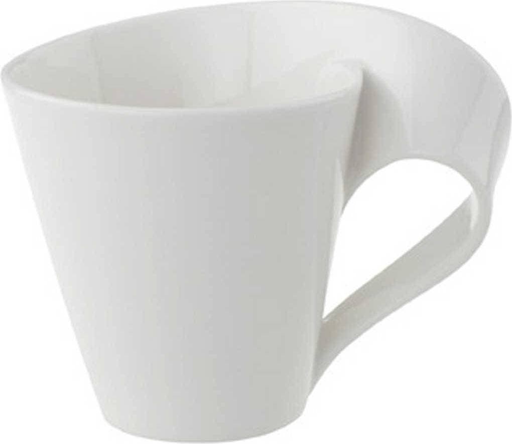 Villeroy & Boch NewWave Kaffekopp 20cl