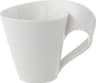 Villeroy & Boch NewWave Kaffekopp 20cl
