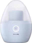 Philips GCA2100
