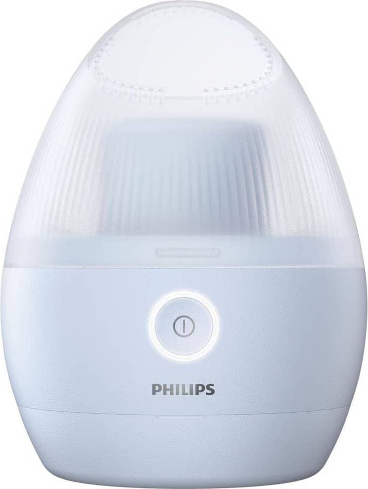 Philips GCA2100