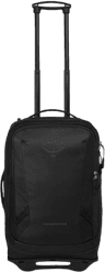 Osprey Transporter 55cm - Black