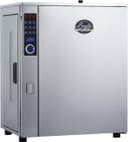 Bradleysmoker Professional P10