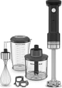 KitchenAid GO Cordless 5KHBRV05BM