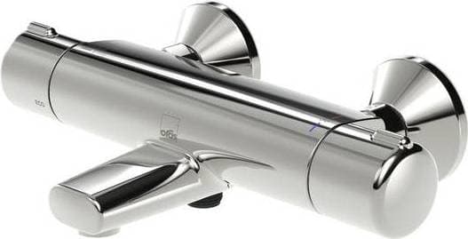 Oras Nova Eco (7462) Krom