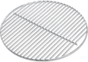 Weber Cooking Grate 8407