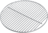 Weber Cooking Grate 8407