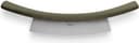 Eva Solo Green Tool 531422 Örtkniv 30 cm